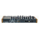 MiniBrute 2