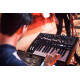 MiniBrute 2