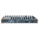 MiniBrute 2S