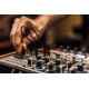 MiniBrute 2S