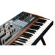 PolyBrute