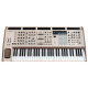 PolyBrute 12