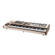 PolyBrute 12