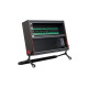 RackBrute 6U Noir