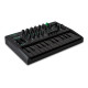 Microbrute UFO