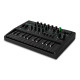 Microbrute UFO