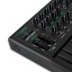 Microbrute UFO
