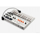 MicroFreak Vocoder