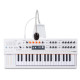 MiniFreak Vocoder