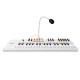 MiniFreak Vocoder