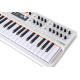 MiniFreak Vocoder