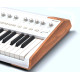 AstroLab 61