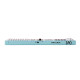 KeyLAB Essential 49 3 Aquamarine