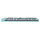 KeyLAB Essential 49 3 Aquamarine