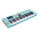 KeyLAB Essential 49 3 Aquamarine