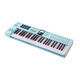 KeyLAB Essential 49 3 Aquamarine