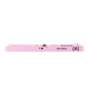 KeyLAB Essential 49 3 RoseQuartz