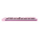 KeyLAB Essential 49 3 RoseQuartz