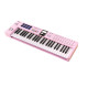 KeyLAB Essential 49 3 RoseQuartz