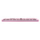 KeyLAB Essential 61 3 RoseQuartz
