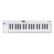 Keystep 37 MK2
