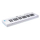 Keystep 37 MK2