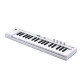 Keystep 37 MK2