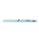 KeyLAB Essential 61 3 Aquamarine
