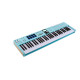 KeyLAB Essential 61 3 Aquamarine