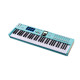 KeyLAB Essential 61 3 Aquamarine