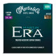 MP353T ERA 11-52 Custom Light