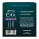 MP353T ERA 11-52 Custom Light