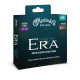 MP353T ERA 11-52 Custom Light