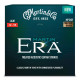MP540T ERA 12-54 Light