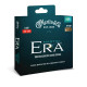 MP540T ERA 12-54 Light