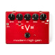 EVHMHG EVH Modern High Gain Pedal