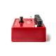 EVHMHG EVH Modern High Gain Pedal