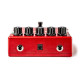 EVHMHG EVH Modern High Gain Pedal