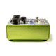 WHE407 Jumbo Fuzz Swollen Pickle XXX