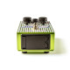 WHE407 Jumbo Fuzz Swollen Pickle XXX