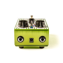 WHE407 Jumbo Fuzz Swollen Pickle XXX