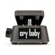 BB535R Cry Baby BB535 Wah Reissue