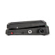 BB535R Cry Baby BB535 Wah Reissue