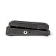 BB535R Cry Baby BB535 Wah Reissue