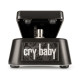IM95K Iron Maiden Killers Cry Baby Wah