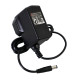 POWER SUPPLY R800941500