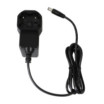 POWER SUPPLY R800941500