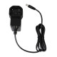 POWER SUPPLY R800941500