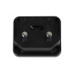 POWER SUPPLY R800941500