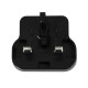 POWER SUPPLY R800941500